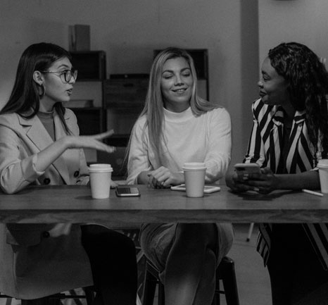 illustration-img-1 illustration-img-1