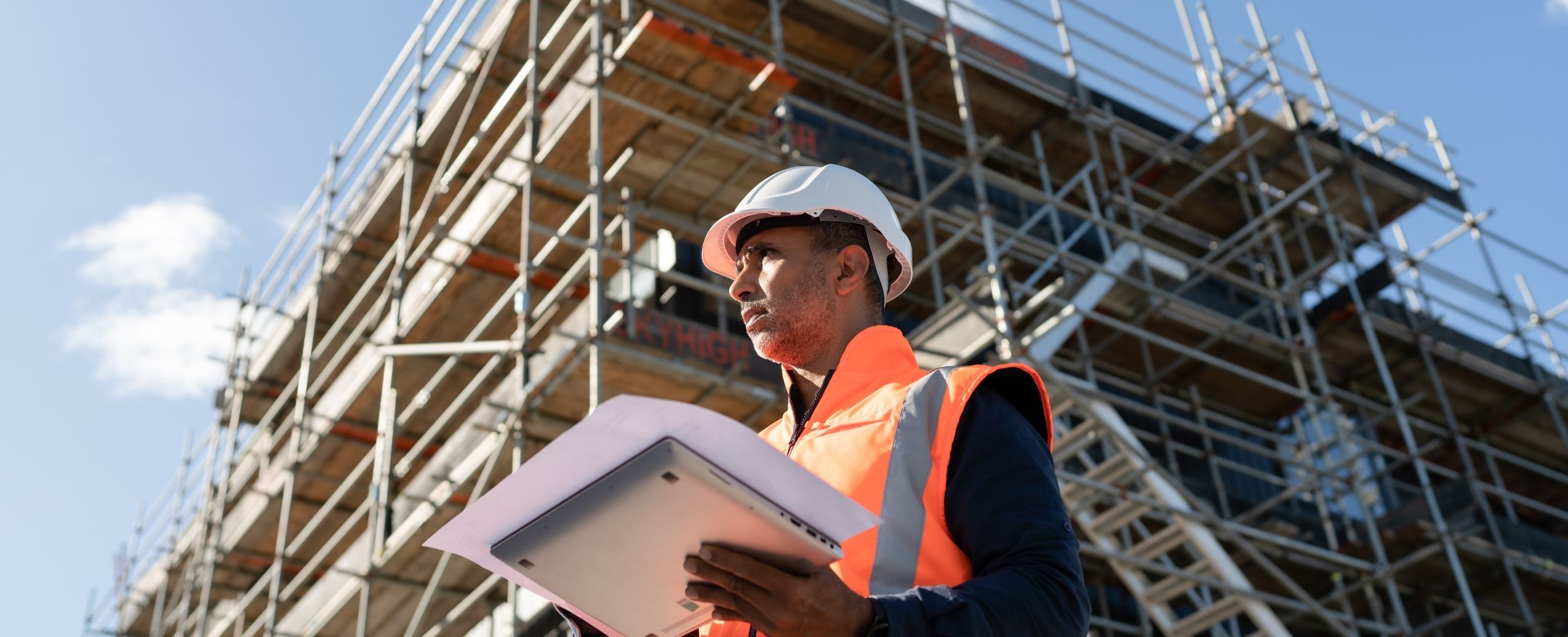 Coffee Break (2) Coffee Break (2)