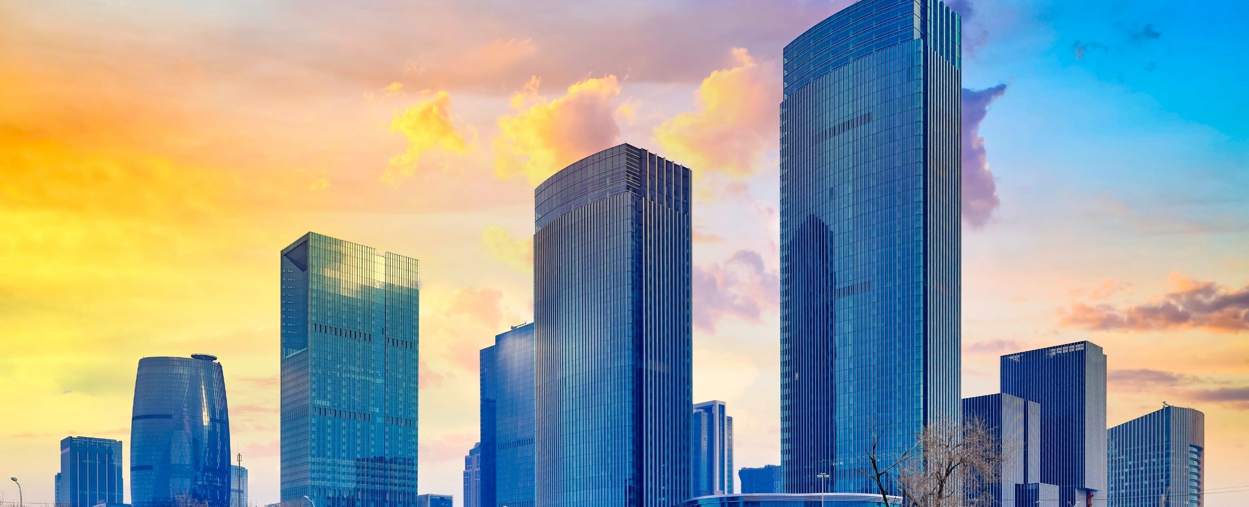 Coffee Break Coffee Break